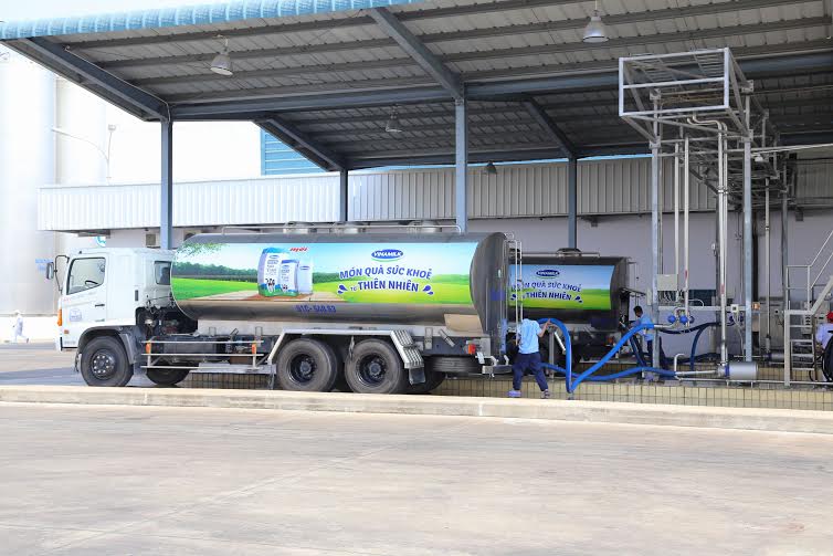 Vinamilk[-]-[-]chất[-]lượng[-]quốc[-]tế[-]cho[-]gia[-]đình[-]Việt